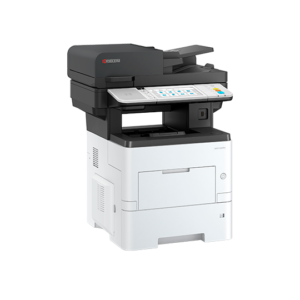 Kyocera ECOSYS MA6000ifx | A4 Siyah Beyaz Fotokopi Makinesi