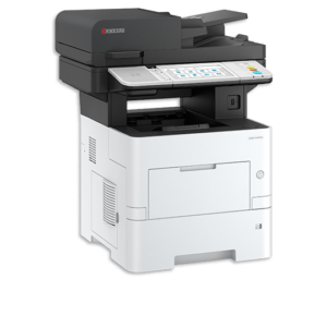 Kyocera ECOSYS MA4500ifx | A4 Siyah Beyaz Fotokopi Makinesi