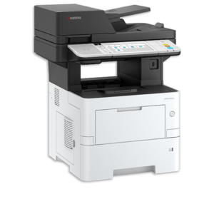 Kyocera ECOSYS MA4500ix | A4 Siyah Beyaz Fotokopi Makinesi