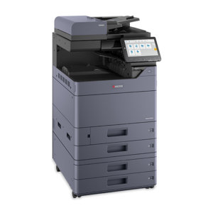Kyocera TASKalfa MZ2501ci | A3 Renkli Fotokopi Makinesi