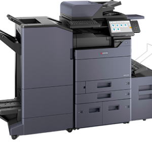 Kyocera TASKalfa 4054ci | A3 Renkli Fotokopi Makinesi